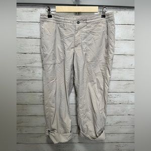 Patagonia Women’s Lightweight Pants
